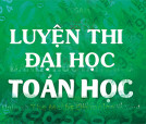 Banner3