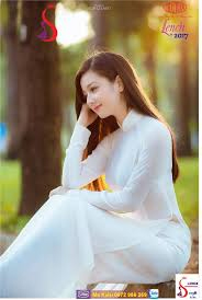 Kết quả hình ảnh cho hoc sinh ao dai